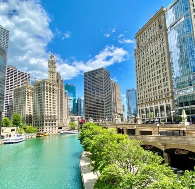 cropped-Illinois-United-States.jpeg