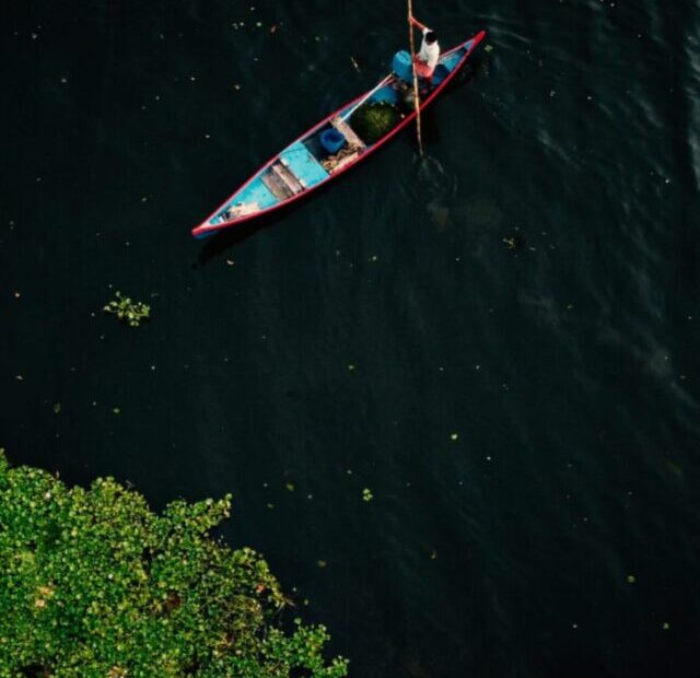 cropped-Kerala-India.jpeg