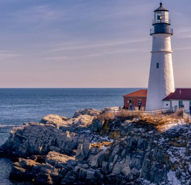 cropped-Maine-United-States.jpeg