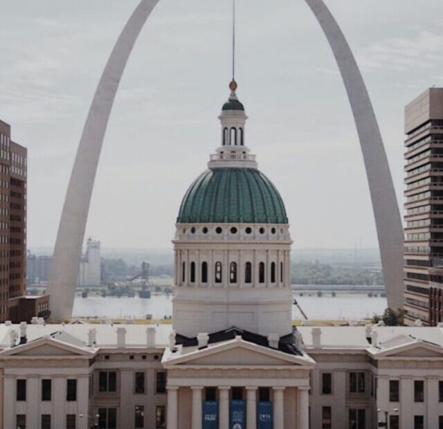 cropped-Missouri-United-States.jpeg