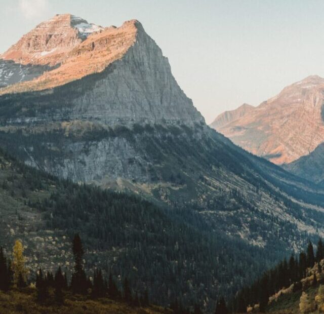 cropped-Montana-United-States.jpeg