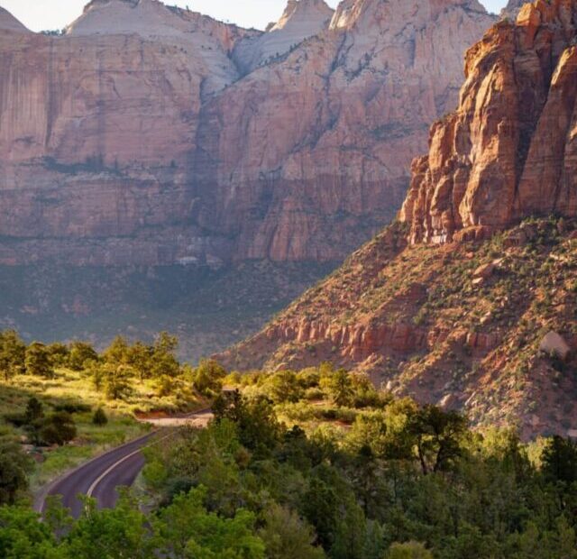 cropped-National-Parks-in-USA.jpeg
