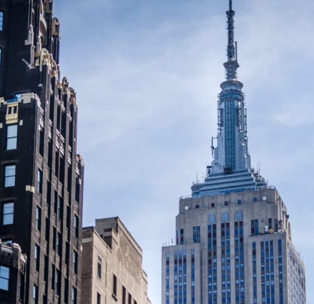 cropped-New-York-State-USA.jpeg