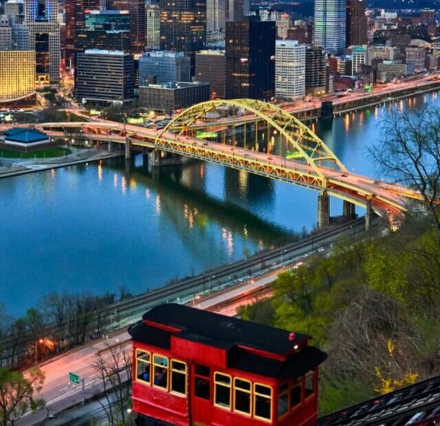cropped-Pennsylvania-United-States.jpeg