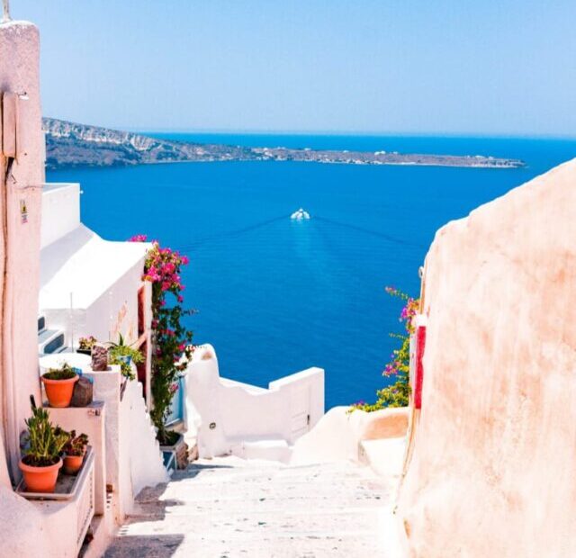 cropped-Santorini-Greece.jpeg