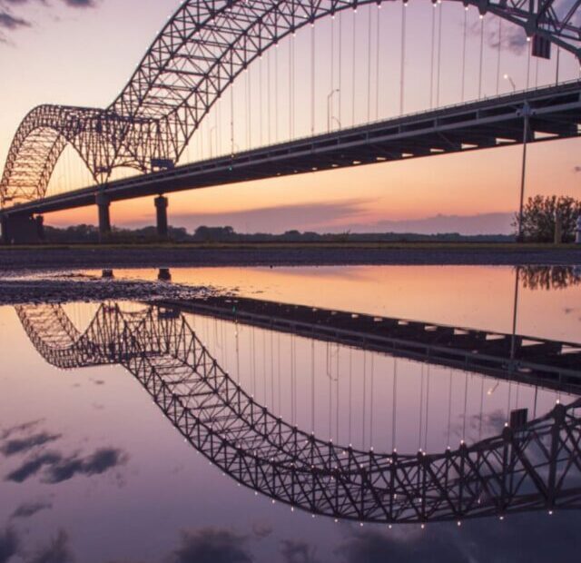 cropped-Tennessee-United-States.jpeg