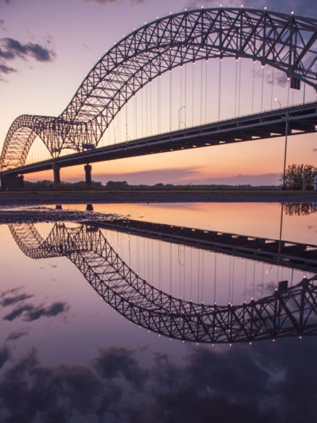 7 Best Places to Visit in Tennessee, United States