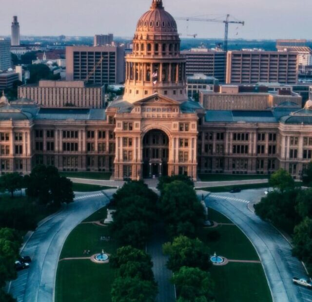 cropped-Texas-United-States.jpeg