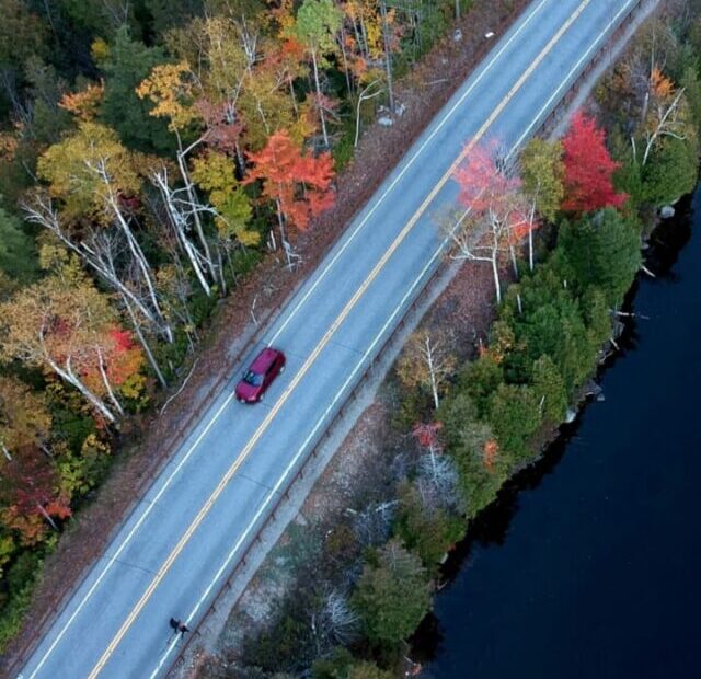 cropped-The-Adirondacks-New-York.jpeg