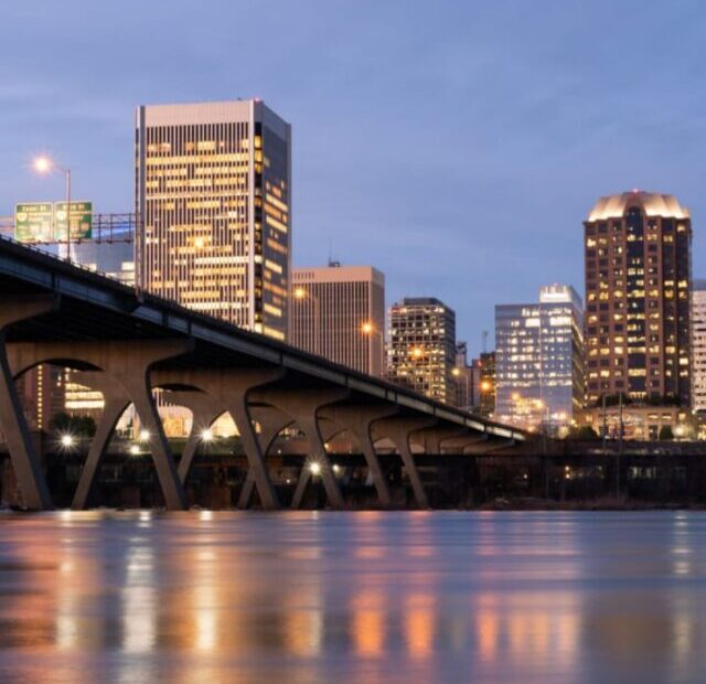 cropped-Virginia-United-States.jpeg