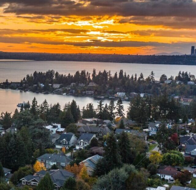 cropped-Washington-State-USA-1.jpeg