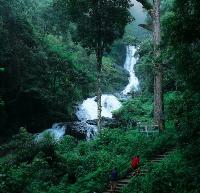 cropped-Waterfall-in-Karnataka.jpeg