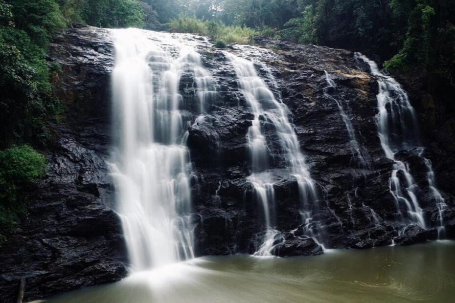 8 Places To Visit In Madikeri (Coorg) Karnataka