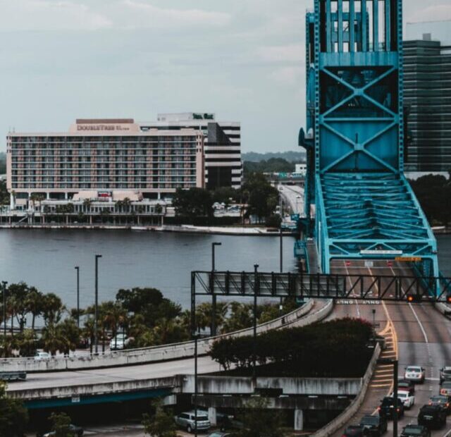 Jacksonville, Florida, USA