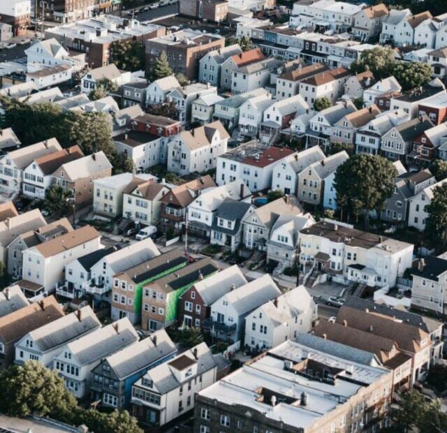 Jersey City, New Jersey