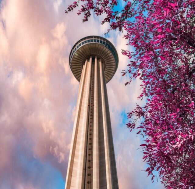 San Antonio, United States