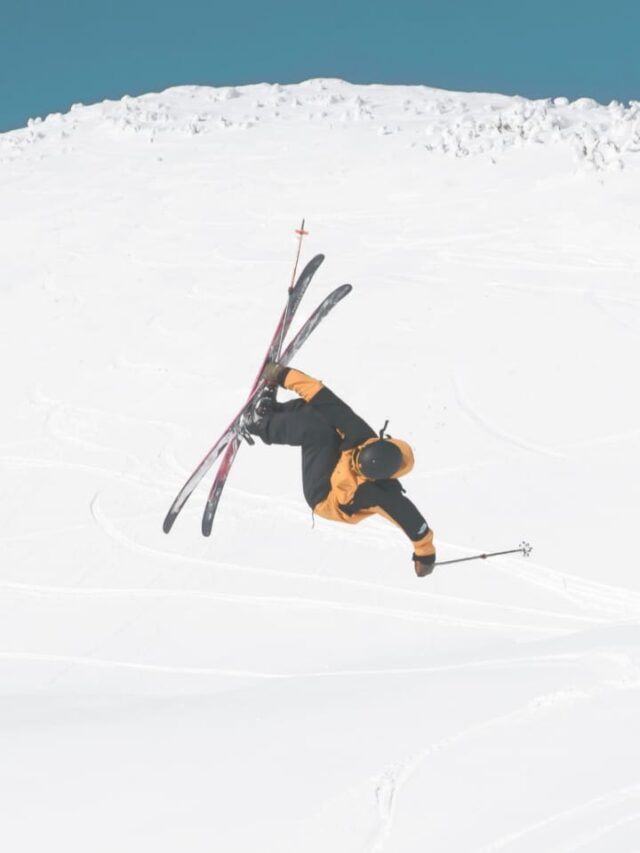 7-best-places-to-visit-in-stowe-vermont-dreamtrix