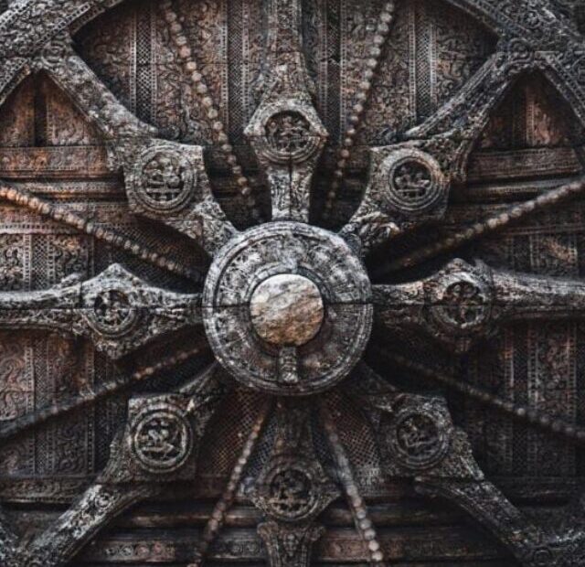 cropped-Temple-in-Odisha.jpeg