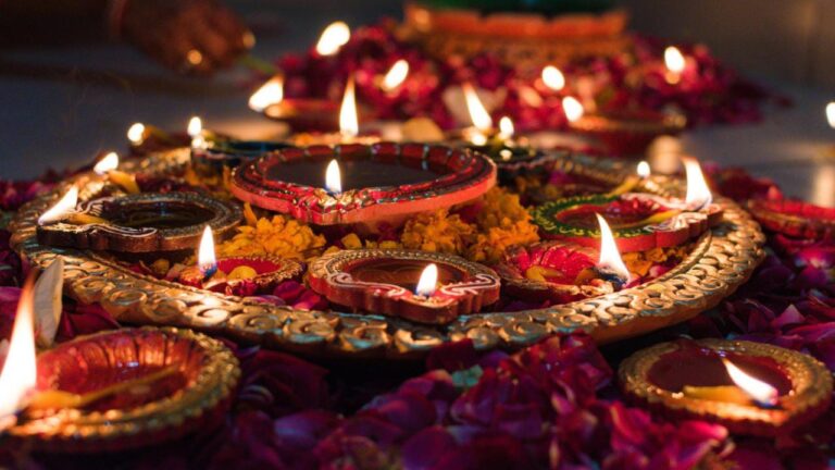 7 Famous Festivals Around the World You Must Know About 1 7 Famous Festivals Around the World You Must Know About