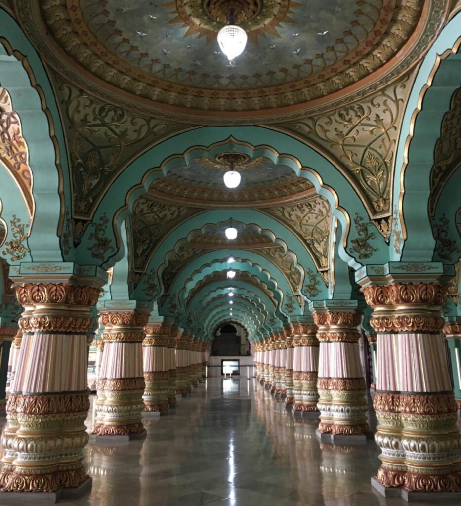 8 Stunning Royal Palaces to Visit in India