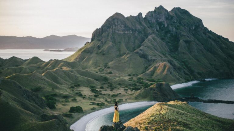 5 Cheapest Countries to Visit from India 1 5 Cheapest Countries to Visit from India
