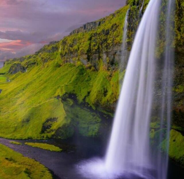 cropped-Iceland.jpeg