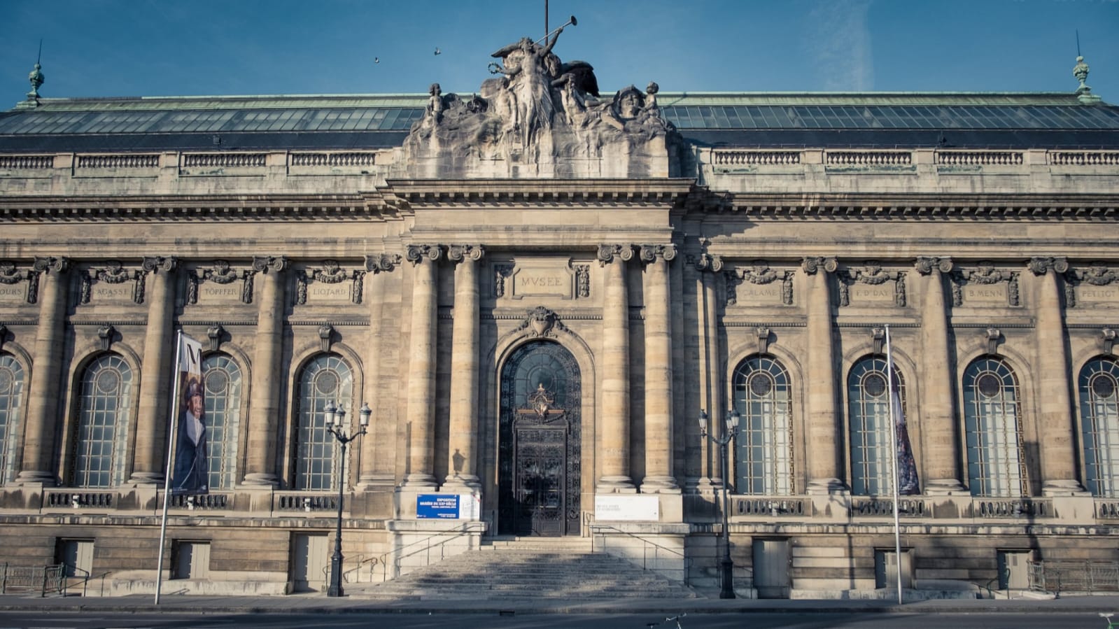 Top 8 Places To Visit In Geneva Switzerland Dreamtrix