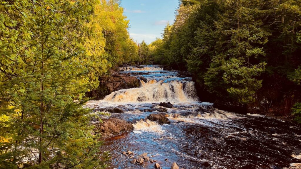 6 Best Hiking Trails in Wisconsin, United States