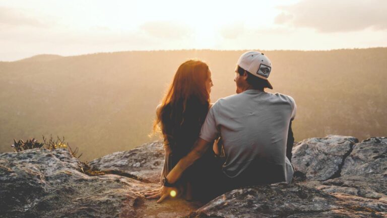 Top 8 Beautiful Honeymoon Destinations In North East India 1 Top 8 Beautiful Honeymoon Destinations In North East India