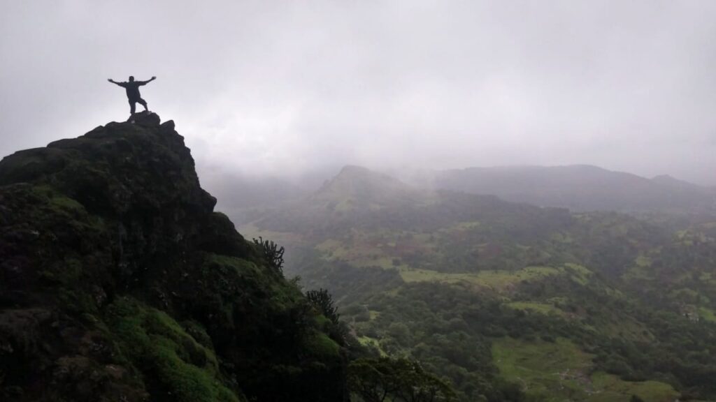 Top 9 Tourist Attractions & Places To Visit In Nashik, Maharastra