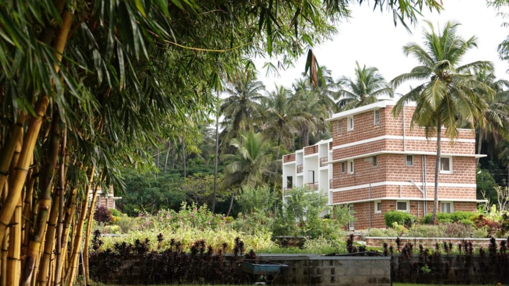 Top 7 Historical Monuments To Visit In Karnataka