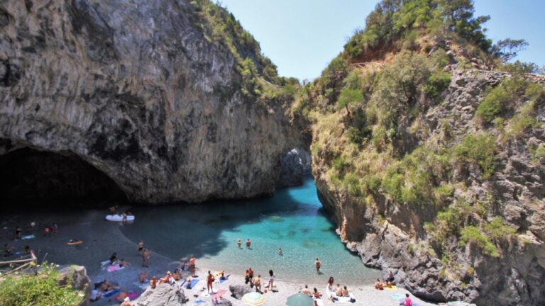 Top 6 Unique and Hidden Places To Visit In Italy 1 Top 6 Unique and Hidden Places To Visit In Italy