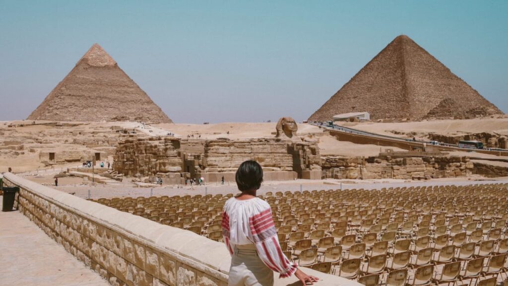Top 8 Romantic Honeymoon Destinations Outside India