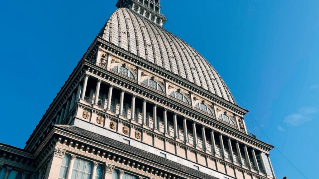 Top 8 Iconic Landmarks You Must Visit In Italy