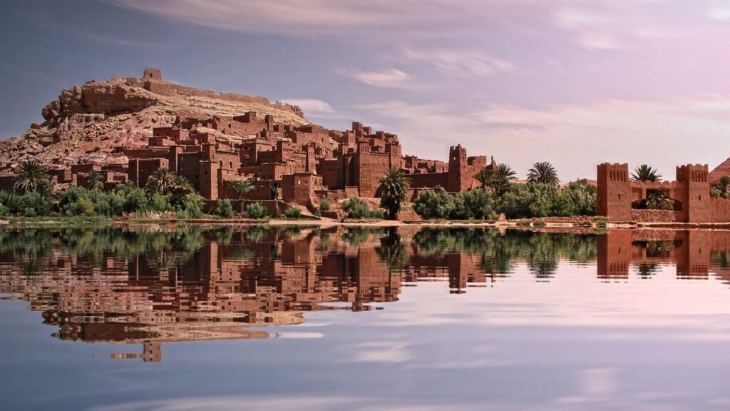Top 8 Romantic Honeymoon Destinations Outside India