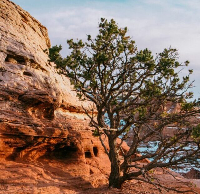 Canyonlands National Park