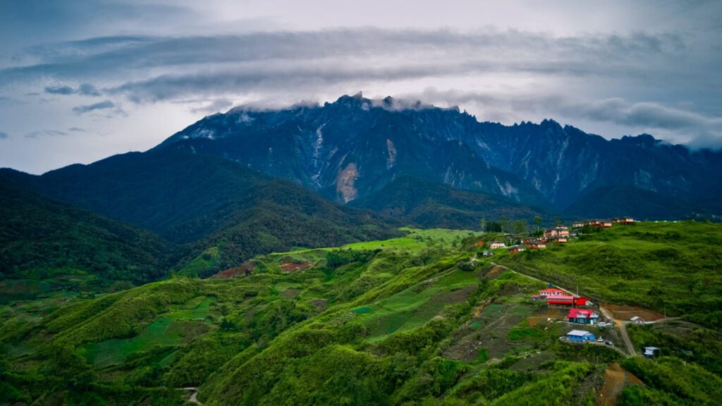 Top 6 Famous Hill Stations To Visit In Malaysia