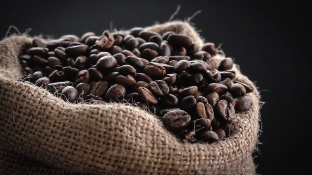 8 Most Beautiful Coffee Plantations In India You Must Visit