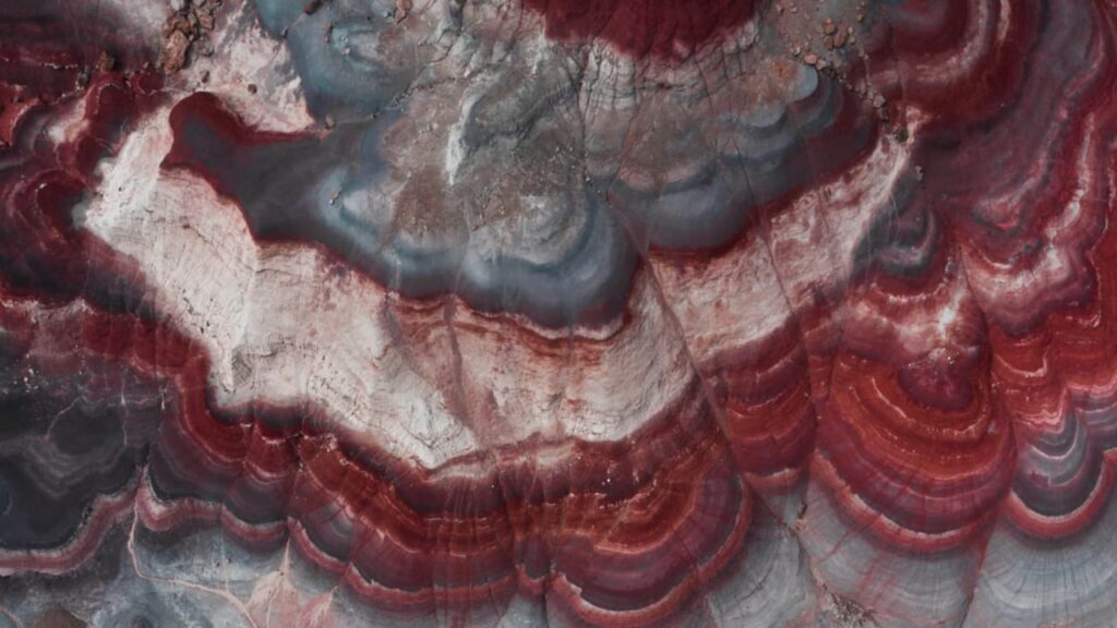 8 Most Wierd and Uncommon Places In The World To Visit