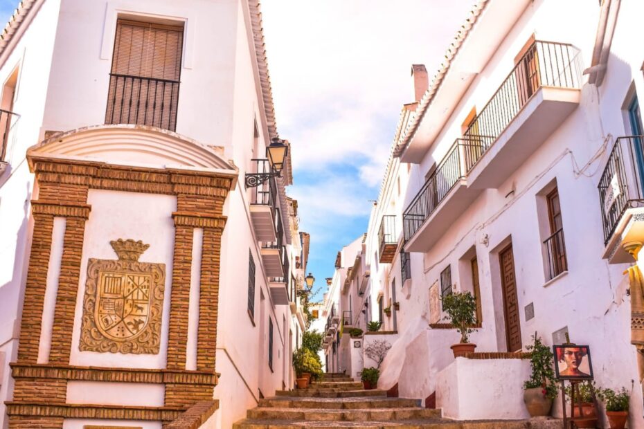 Top 6 Cheapest Cities To Live In Spain
