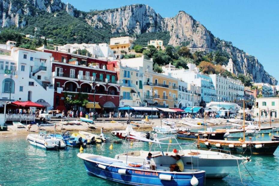 Top 6 Cheapest Cities To Live In Italy
