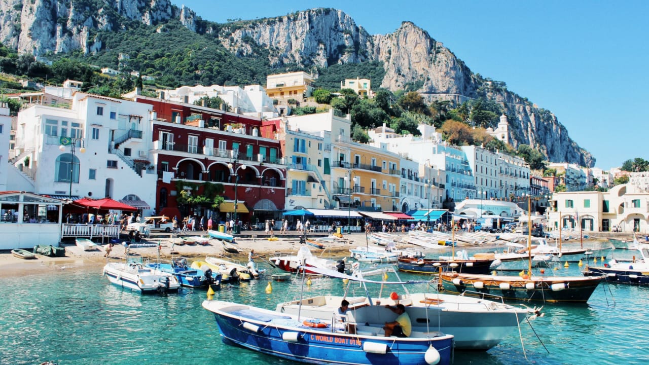 Top 6 Cheapest Cities To Live In Italy In 2023 Dreamtrix