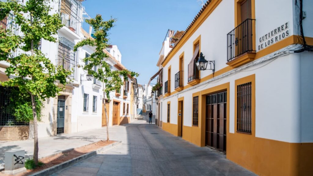 Top 6 Cheapest Cities To Live In Spain In 2023