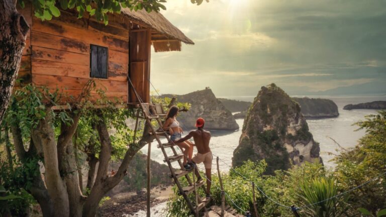 Top 9 Romantic Couple Activities To Do In Bali (Indonesia) 1 Top 9 Romantic Couple Activities To Do In Bali (Indonesia)