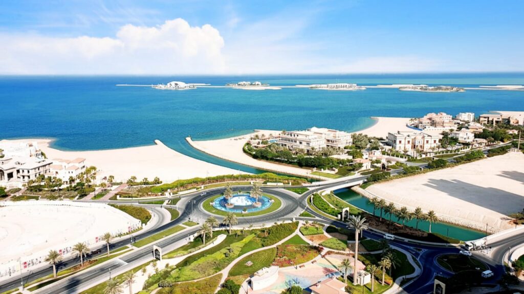 Top 10 Visa-On-Arrival/Visa-Free Countries For Indians