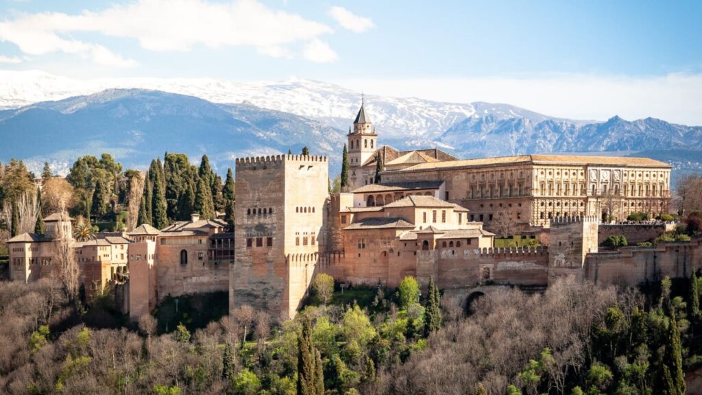 Top 6 Cheapest Cities To Live In Spain