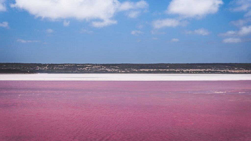 8 Most Wierd and Uncommon Places In The World To Visit