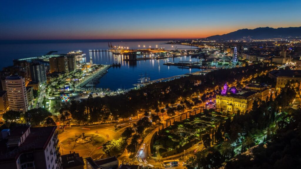 Top 6 Cheapest Cities To Live In Spain
