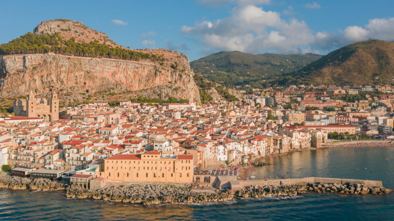 Top 6 Cheapest Cities To Live In Italy In 2023 Dreamtrix