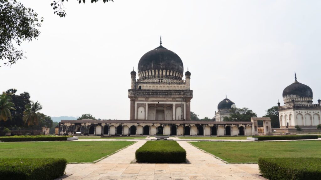 Top 8 Historical Monuments To Visit In Telangana